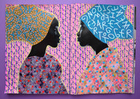 Creative Collage, Mixed Media Art Book with Step-by-Step Collage Techniques & Projects