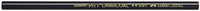 Natural Charcoal Pencil Set – Soft, Medium & Hard (3 Count), by Faber-Castell